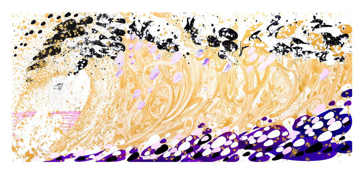 Tom Everhart