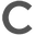 Choice Contemporary Fine Art Gallery logo