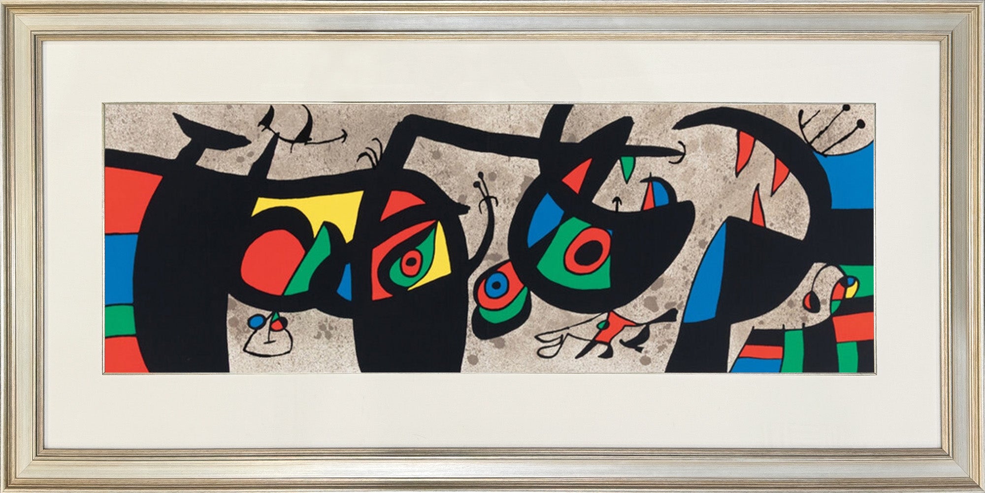 Le lézard aux plumes d'or, 1971, (02)