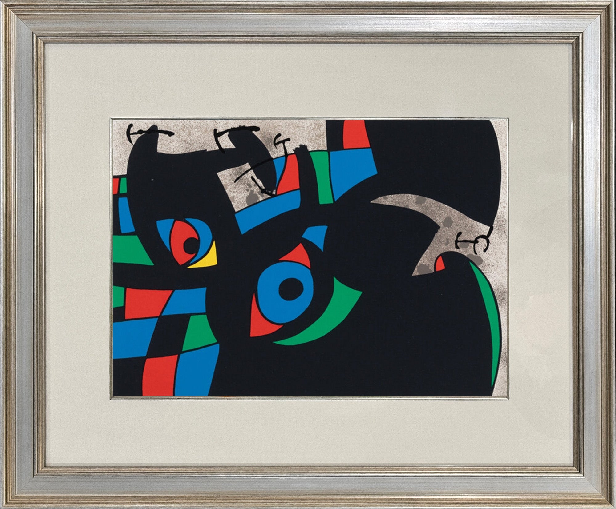 Le lézard aux plumes d'or, 1971, (03)