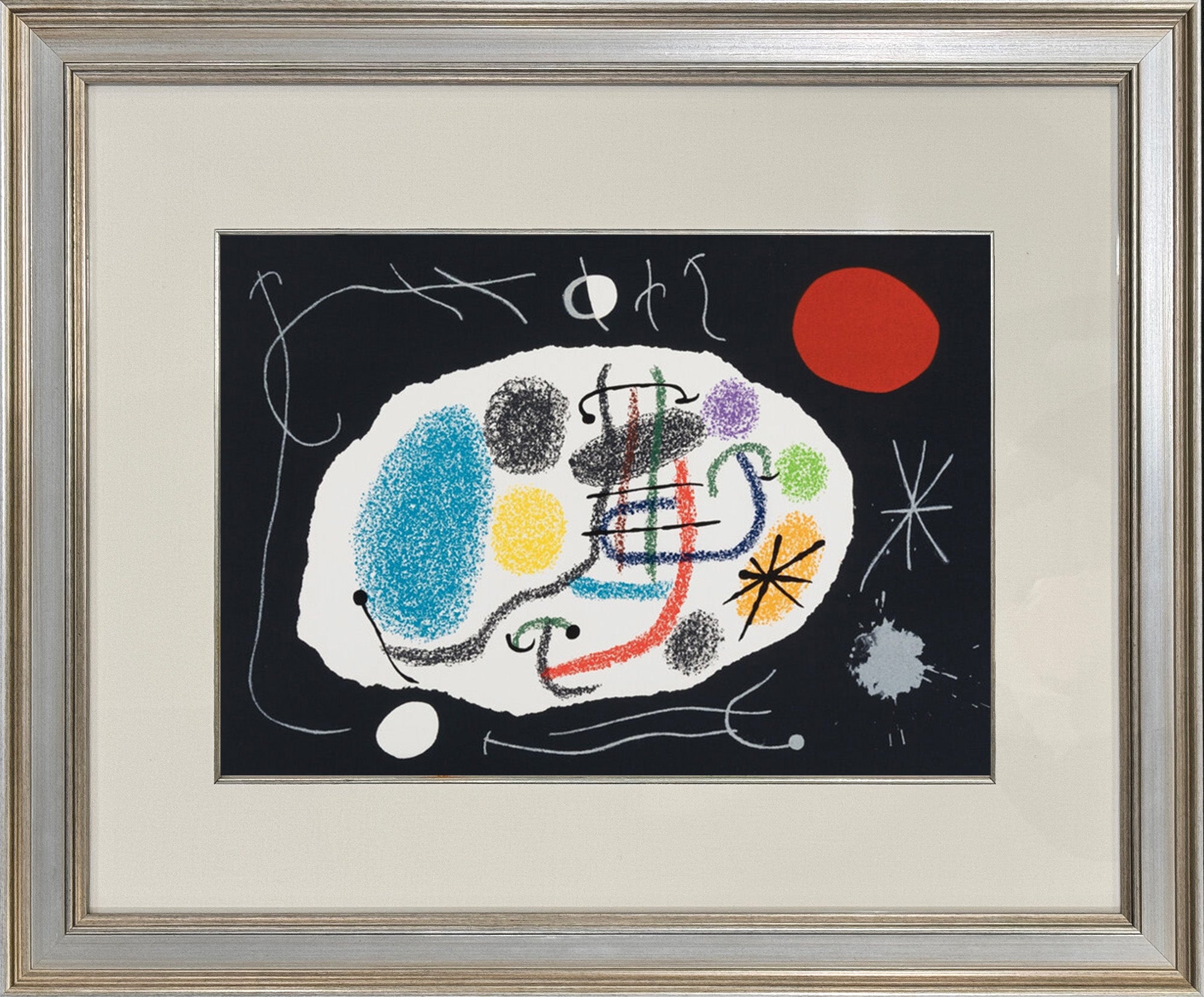 Le lézard aux plumes d'or, 1971, (04)