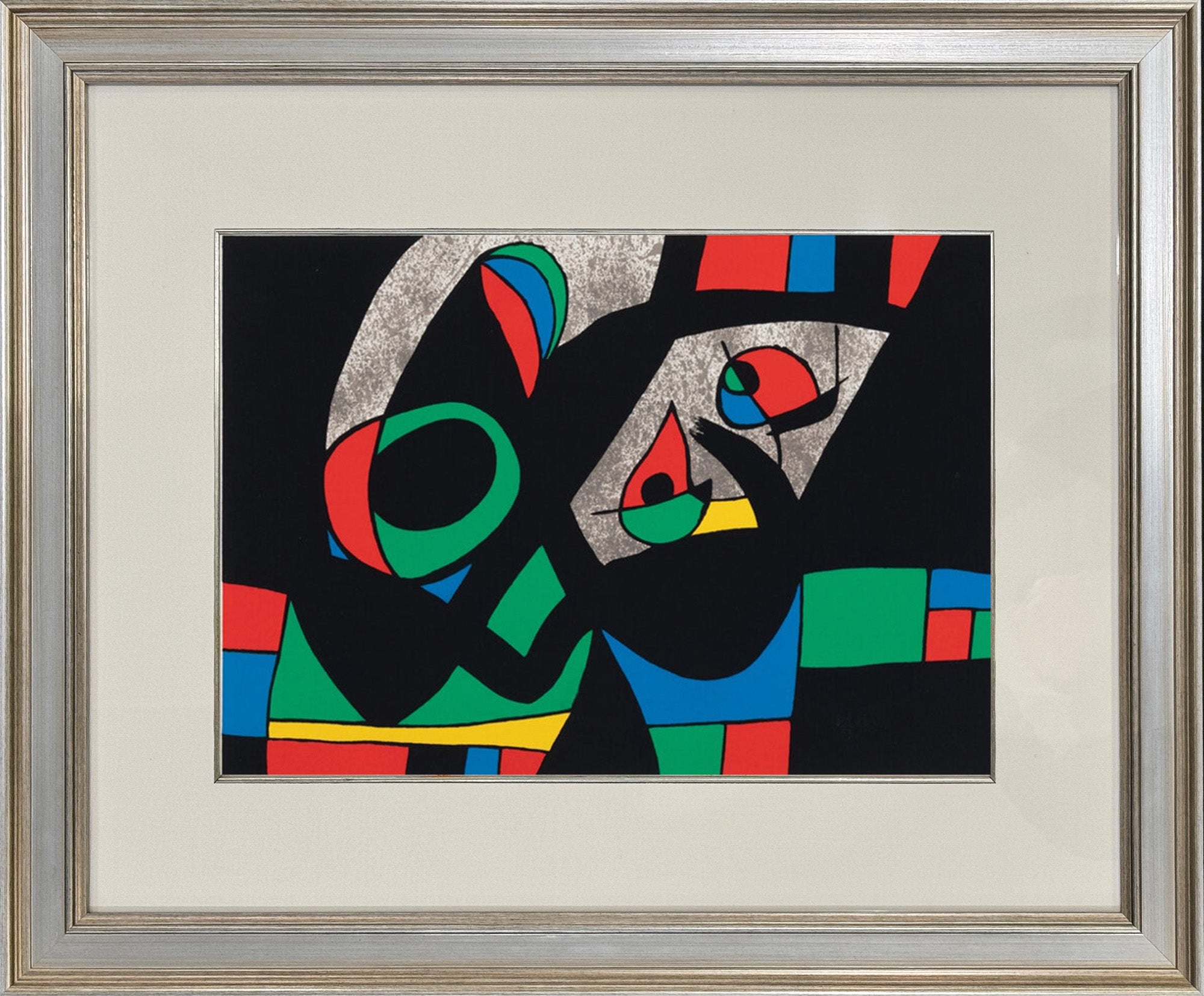 Le lézard aux plumes d'or, 1971, (05)