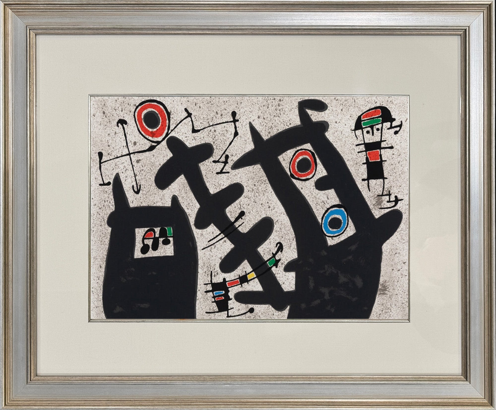 Le lézard aux plumes d'or, 1971, (06)