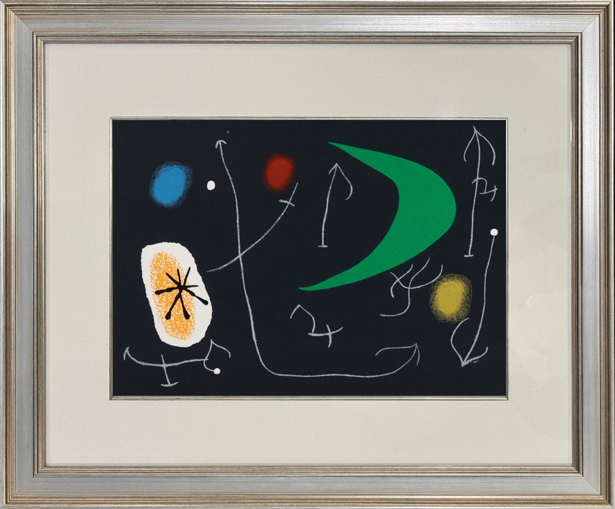 Le lézard aux plumes d'or, 1971, (07)