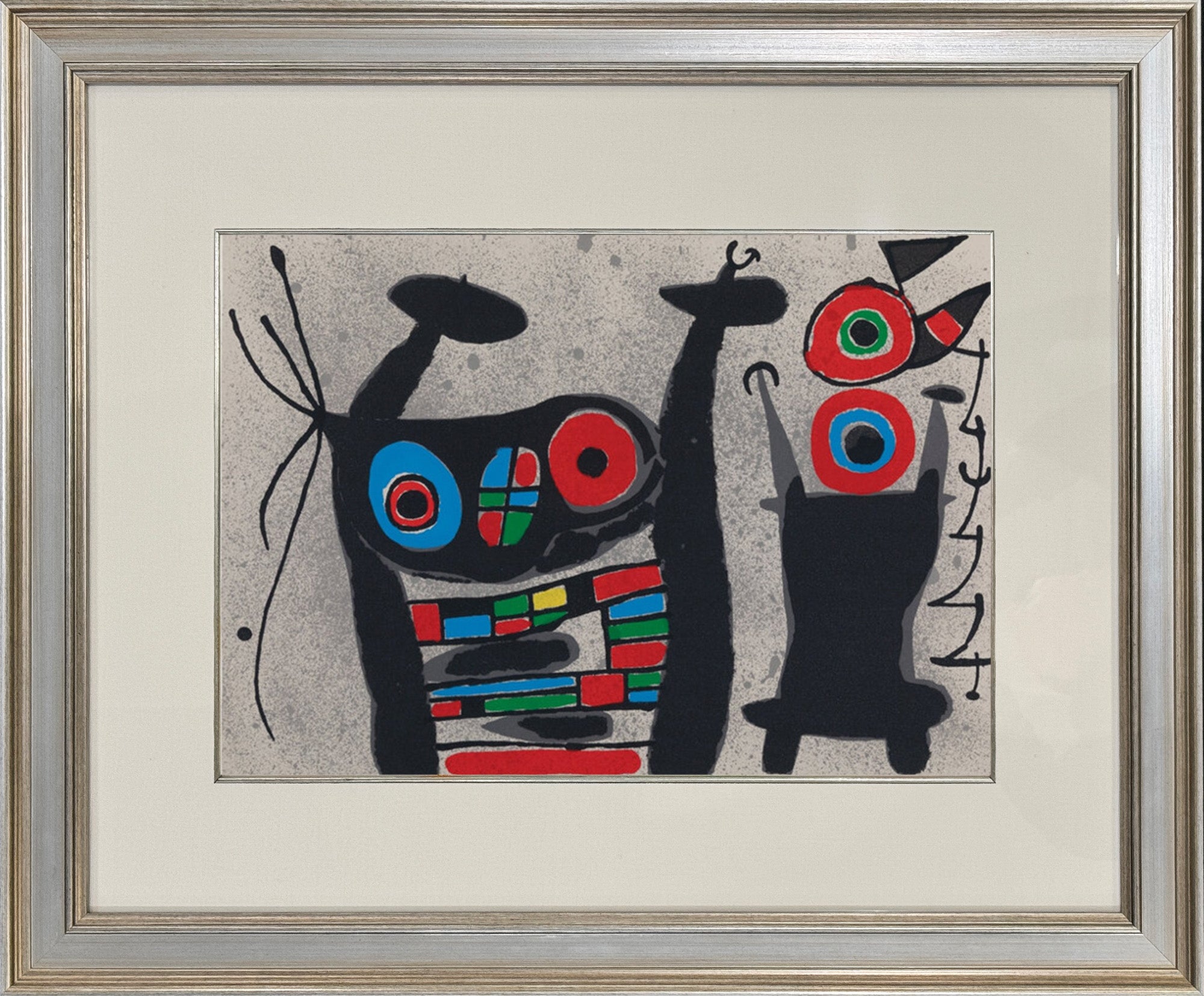 Le lézard aux plumes d'or, 1971, (08)