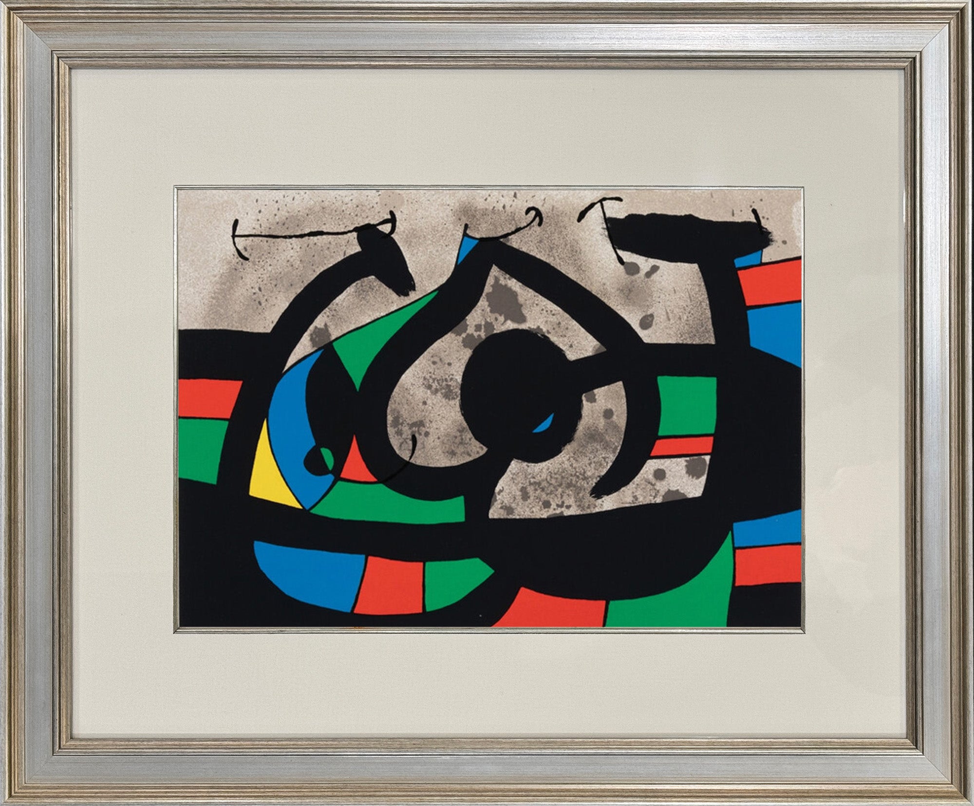 Le lézard aux plumes d'or, 1971, (09)