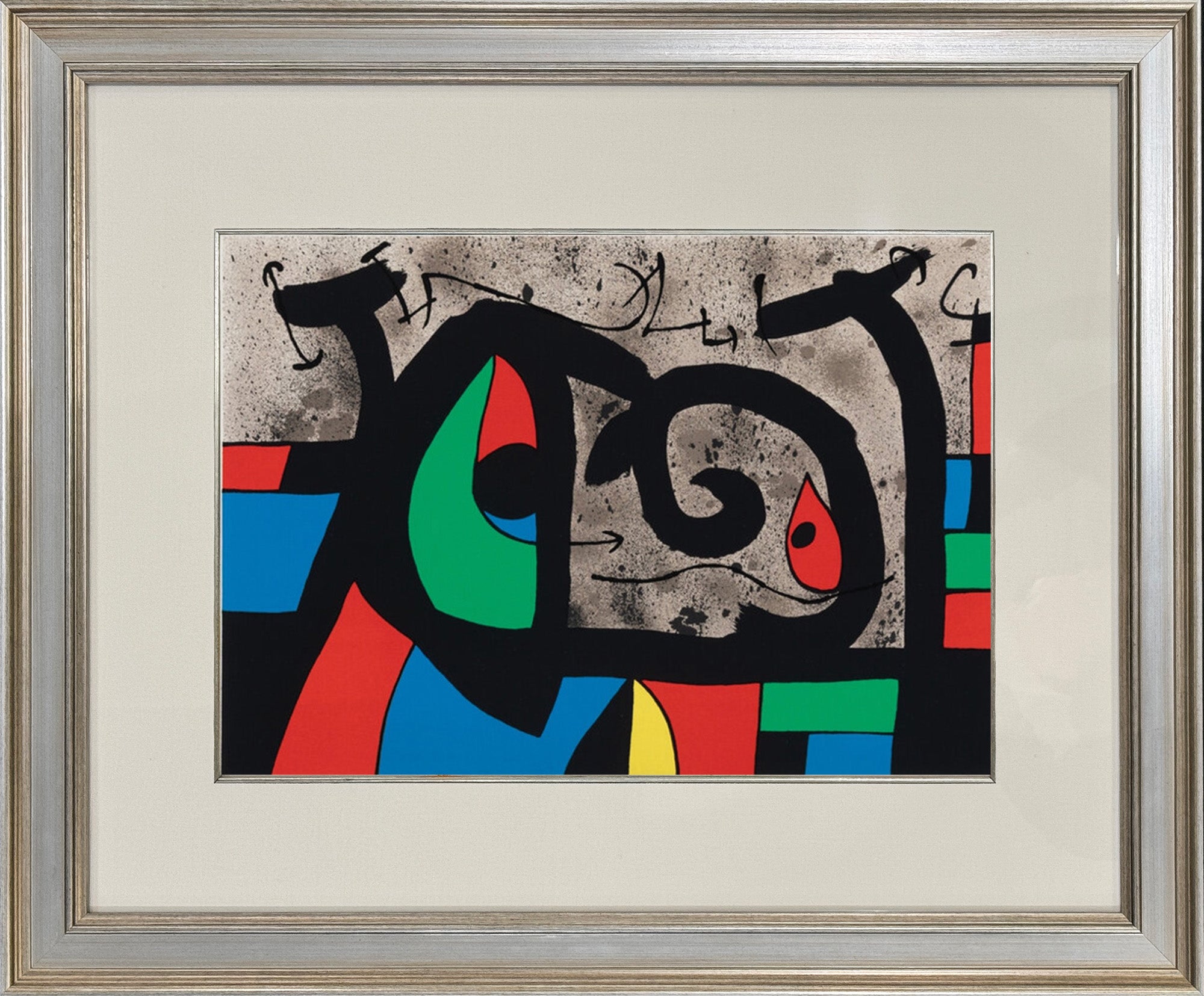 Le lézard aux plumes d'or, 1971, (11)