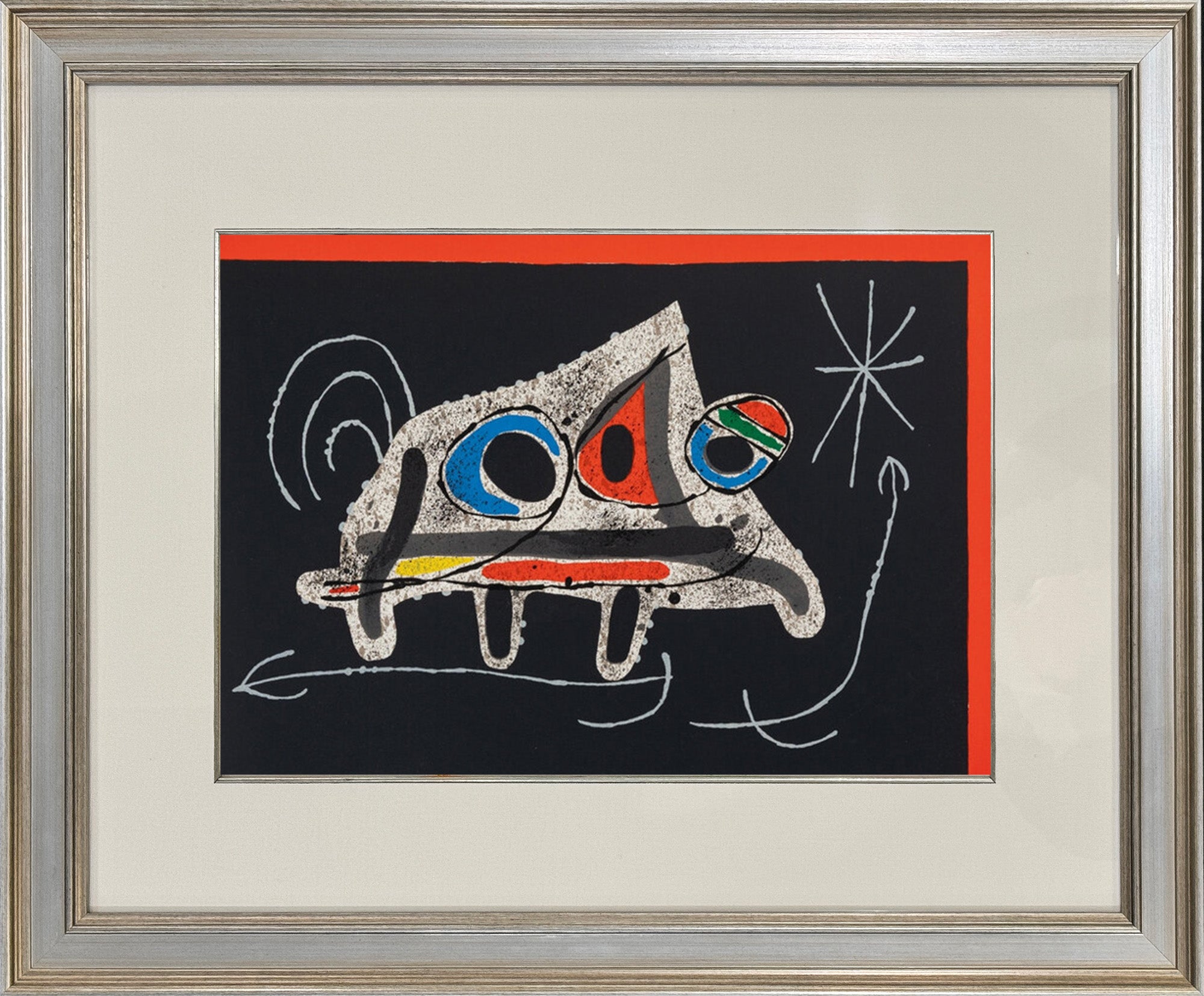 Le lézard aux plumes d'or, 1971, (15)